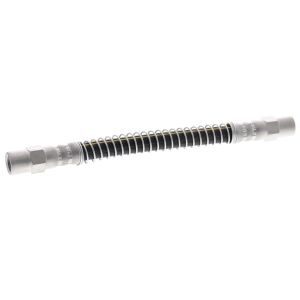 Bremsschlauch VAICO V10-3715