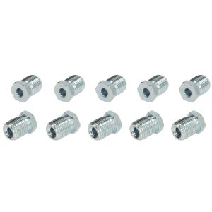 Tornillo de unión QUICK BRAKE 171-PF-10