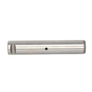 Veerpen S-TR 120258