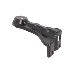 Suporte, para-choques BLIC 5504-00-2958931P esquerdo