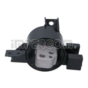 Cojinete, motor IMPERGOM 70721