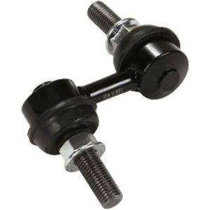 Asta/puntone, stabilizzatore TRW JTS7624