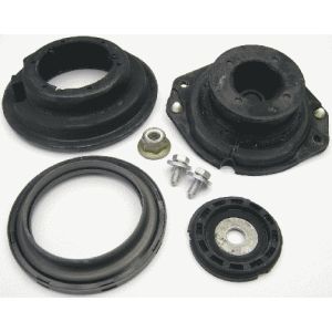 Federbeinstützlager SACHS 802 367