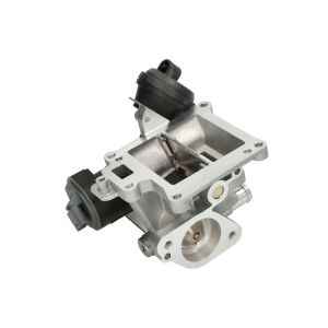 AGR Ventil BORG WARNER WA710626D0