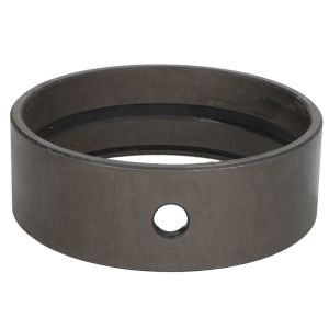 Radaufhängungssatz CARRARO 101575-CR