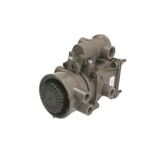 Válvula de controlo, reboque KNORR 0486205022X50