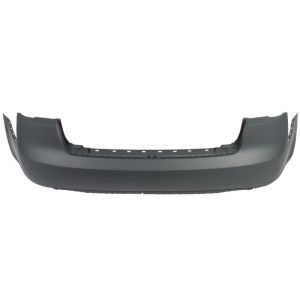 Bumper, achter BLIC 5506-00-0028952P