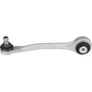 Suspensão da roda HERTH+BUSS ELPARTS J4920802