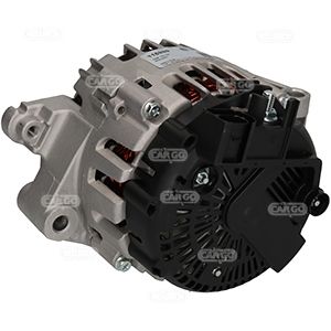 Driefasige generator HC-CARGO 115959