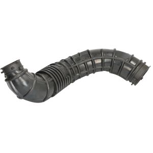 Ahdinletku THERMOTEC DC0316TT