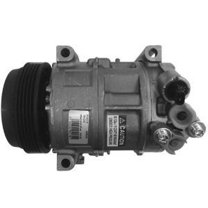 Compressor, ar condicionado AIRSTAL 10-4174