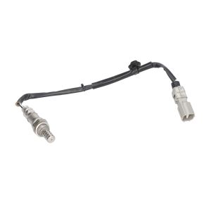 Sensor Lambda DELPHI ES20527-12B1