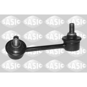 Stabilisatorstång SASIC 2306317