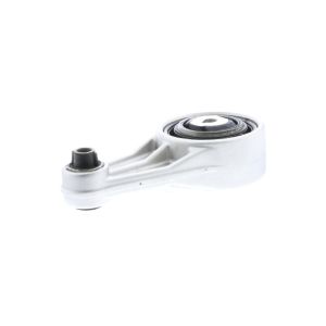 Cojinete, motor VAICO V46-0357