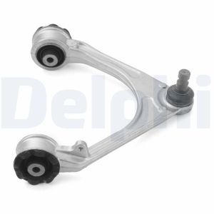 Braço de controlo, suspensão da roda DELPHI TC4520