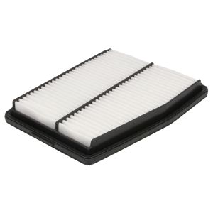 Filtro de ar BOSCH F 026 400 847