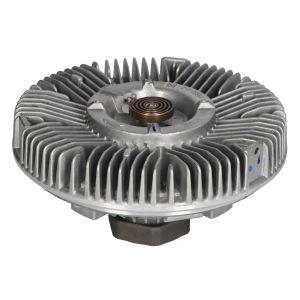 Kühlerlüfterkupplung BORG WARNER 19085-1