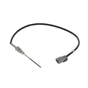 Sensor de temperatura dos gases de escape VALEO 368858