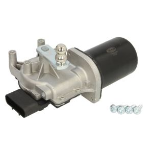 Motor do limpa para-brisas MAGNETI MARELLI 064052101010