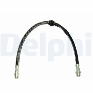 Flexible de frein DELPHI LH6462