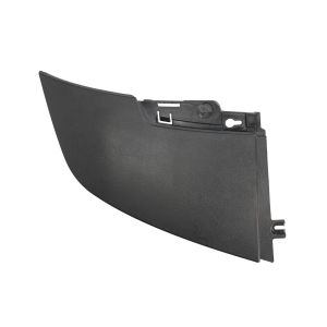 Winddeflector COVIND 4FM/124