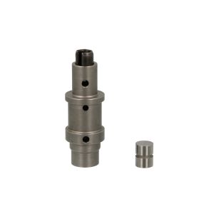 Componente, bomba de distribuição DELPHI 7135-074BX