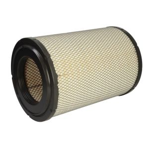 Luftfilter UFI 27.A42.00