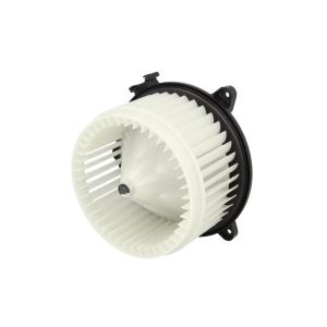 Ventilador da cabina NISSENS 87248