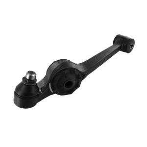 Suspensión de rueda VAICO V25-9593