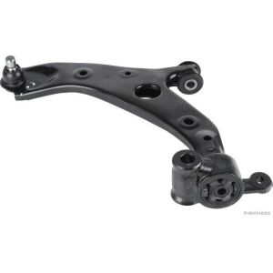 Suspensão da roda HERTH+BUSS ELPARTS J4903055