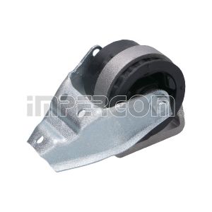 Lager, motor IMPERGOM 38511/AL