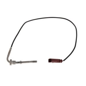 Abgastemperatursensor VALEO 369026