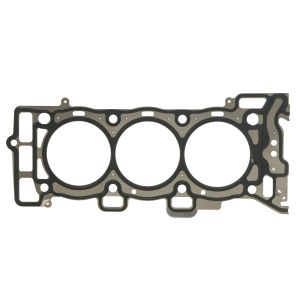 Guarnizione della testa del cilindro MAHLE 54661 HG