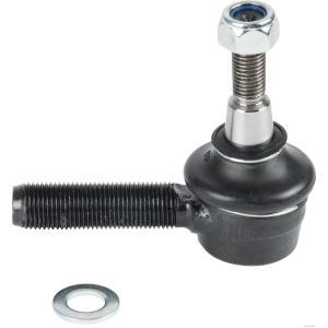 Spurstangenkopf HERTH+BUSS ELPARTS J4830828