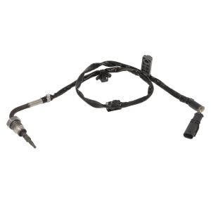 Sensor de temperatura dos gases de escape MEYLE 37-14 800 0016