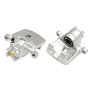 Jarrusatula BOSCH 0 986 135 009