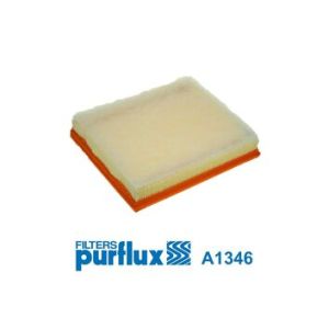 Luftfilter PURFLUX A1346