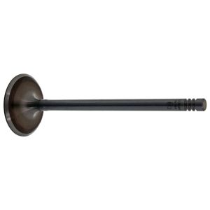 Válvula de admissão FEBI BILSTEIN 34158