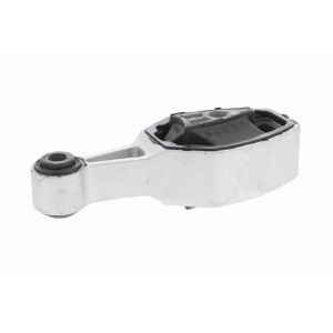 Rolamento, motor VAICO V22-0707