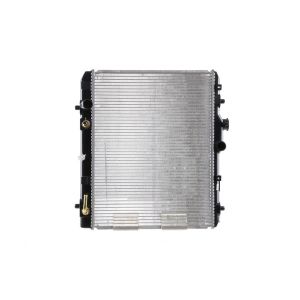 Raffreddatore motore MAHLE CR 2236 000S