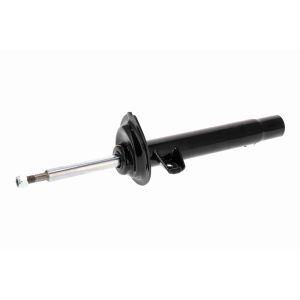 Amortecedor VAICO V20-3702