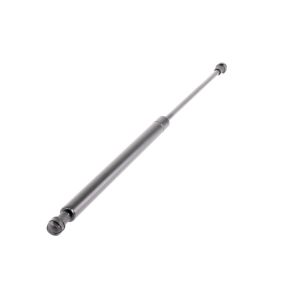 Gasfeder, Kofferraumdeckel VAICO V42-0253