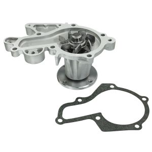 Pompe à eau MEYLE 33-13 220 0002