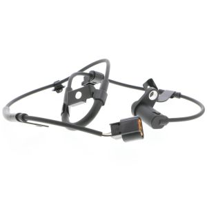 Sensor de velocidad, ABS VEMO V37-72-0110
