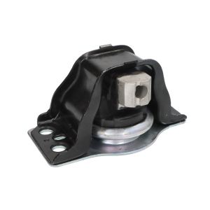 Cuscinetti, motore TEDGUM 00461426