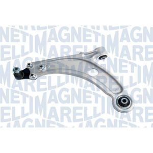 Suspensão da roda MAGNETI MARELLI 301181393200