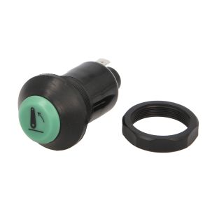 Interruptor de pressão PNEUTRON 11145320XX