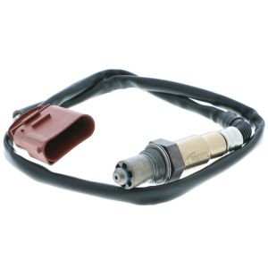 Sensor Lambda VEMO V10-76-0015
