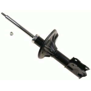 Ammortizzatore SACHS 312 890