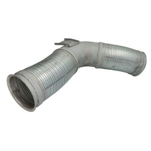 Auspuffrohr DINEX DIN6LA009
